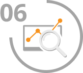 Odoo - Sample 3 for three columns