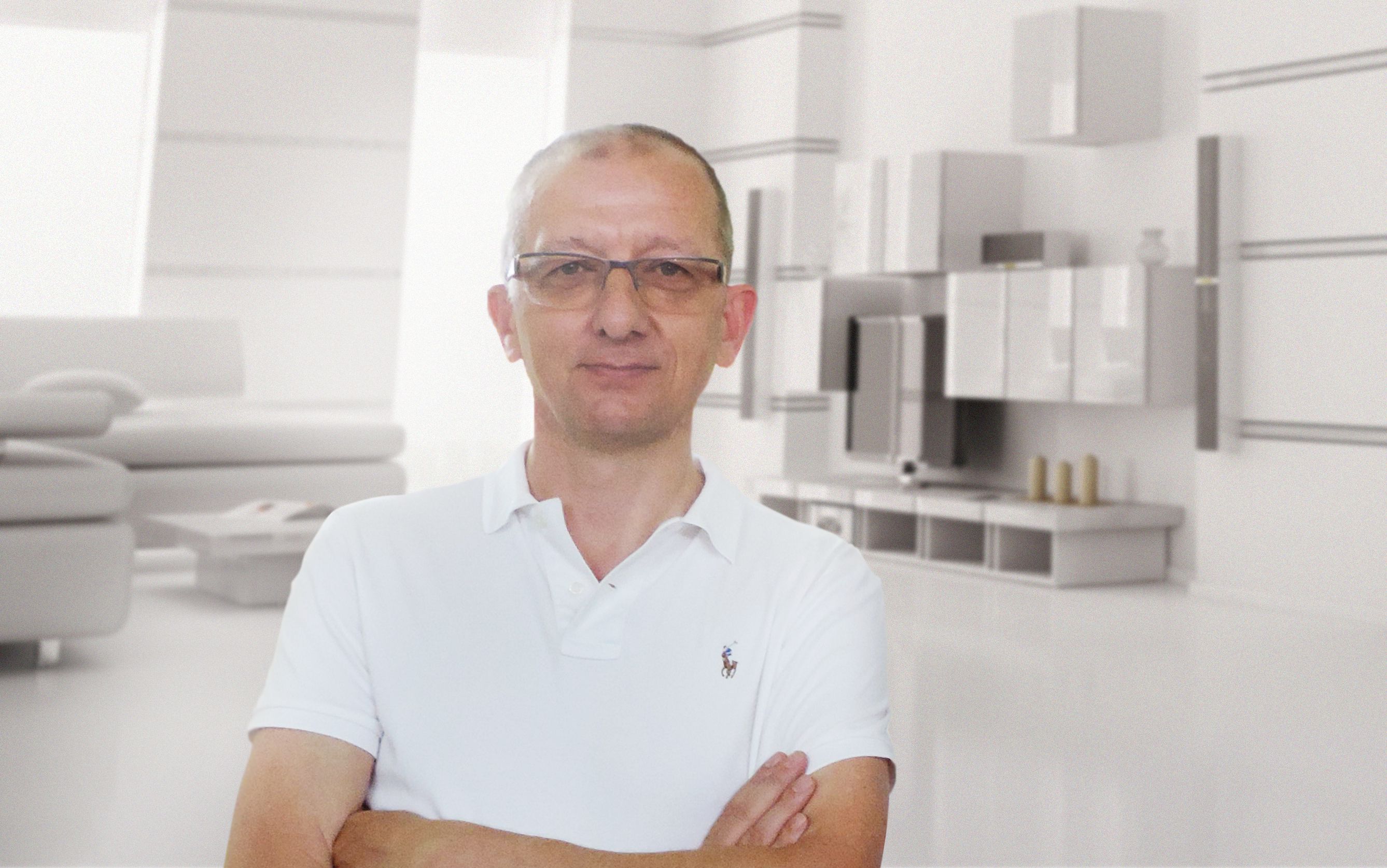 Odoo image and text block