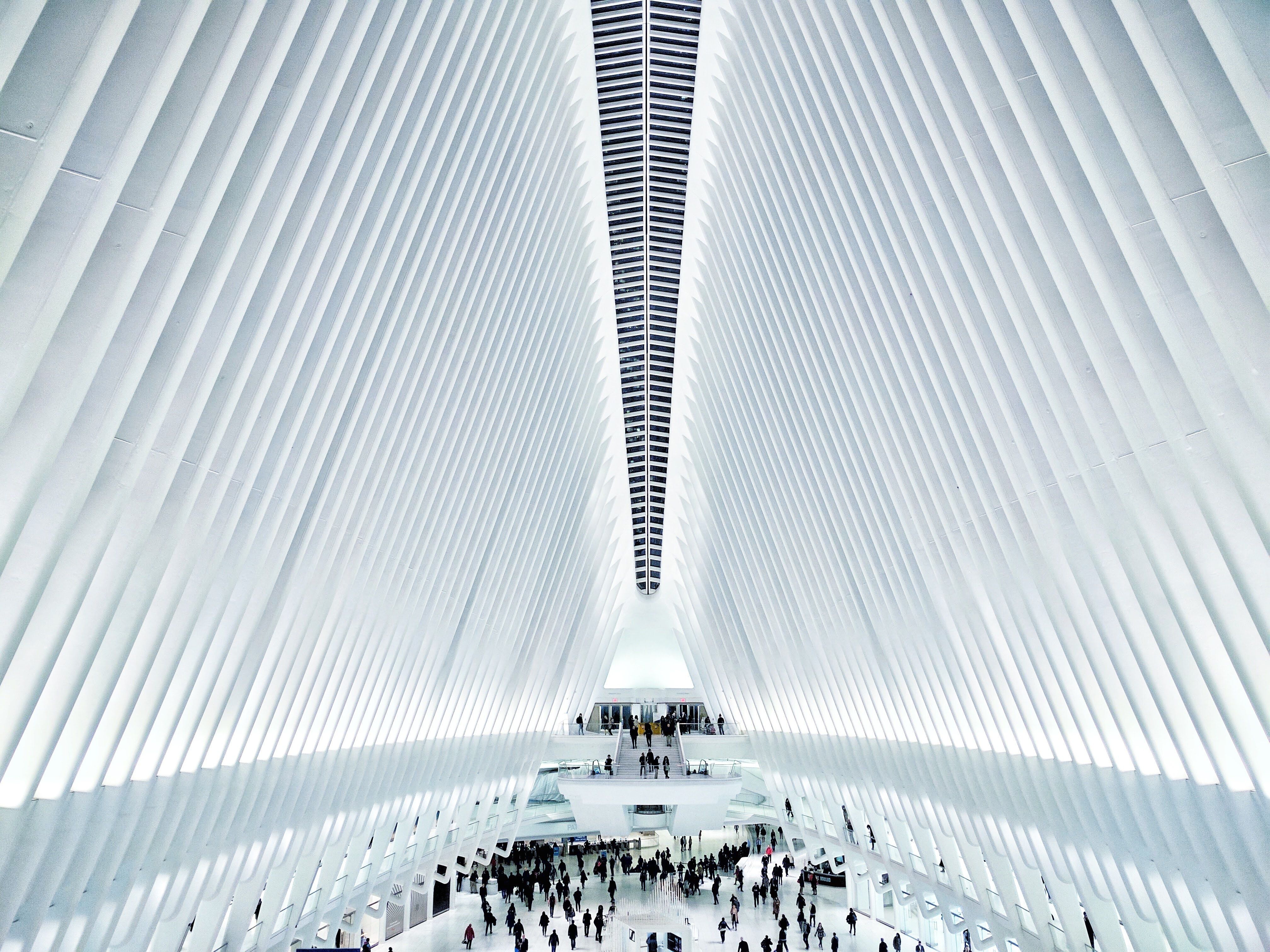 Odoo - Sample 1 for three columns